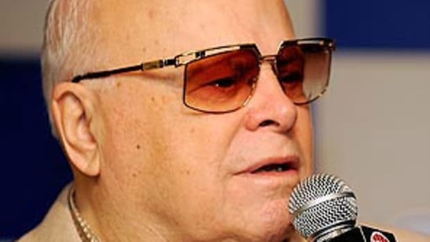 120501044538-bruton-smith-story-body.jpg